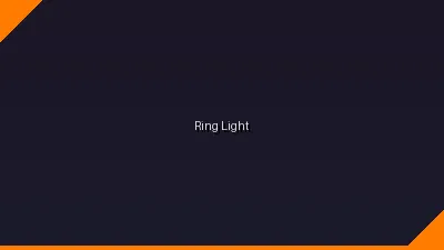 积分兑换 - LED环形补光灯 | 甜蜜惩罚免费观看全集超清 积分商城
